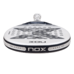 AT10 Luxury Genius 12K Alum XTREM Lite 2026 by Agustín Tapia 2026 - Image 9