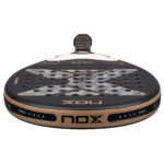 AT10 Luxury Genius 18K Alum 2026 by Agustín Tapia - Image 7