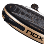 AT10 Luxury Genius 18K Alum 2026 by Agustín Tapia - Image 8