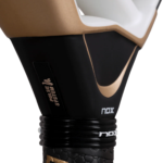 AT10 Luxury Genius 18K Alum 2026 by Agustín Tapia - Image 9