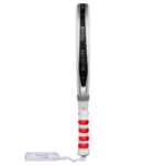 AT10 Luxury Genius Attack 12K Alum XTREM 2026 by Agustín Tapia - Image 10