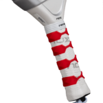 AT10 Luxury Genius Attack 12K Alum XTREM 2026 by Agustín Tapia - Image 16