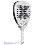 AT10 Luxury Genius Attack 12K Alum XTREM 2026 by Agustín Tapia - Image 2