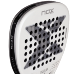 AT10 Luxury Genius Attack 12K Alum XTREM 2026 by Agustín Tapia - Image 6