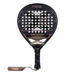 AT10 Pro Cup HARD by Agustín Tapia 2026