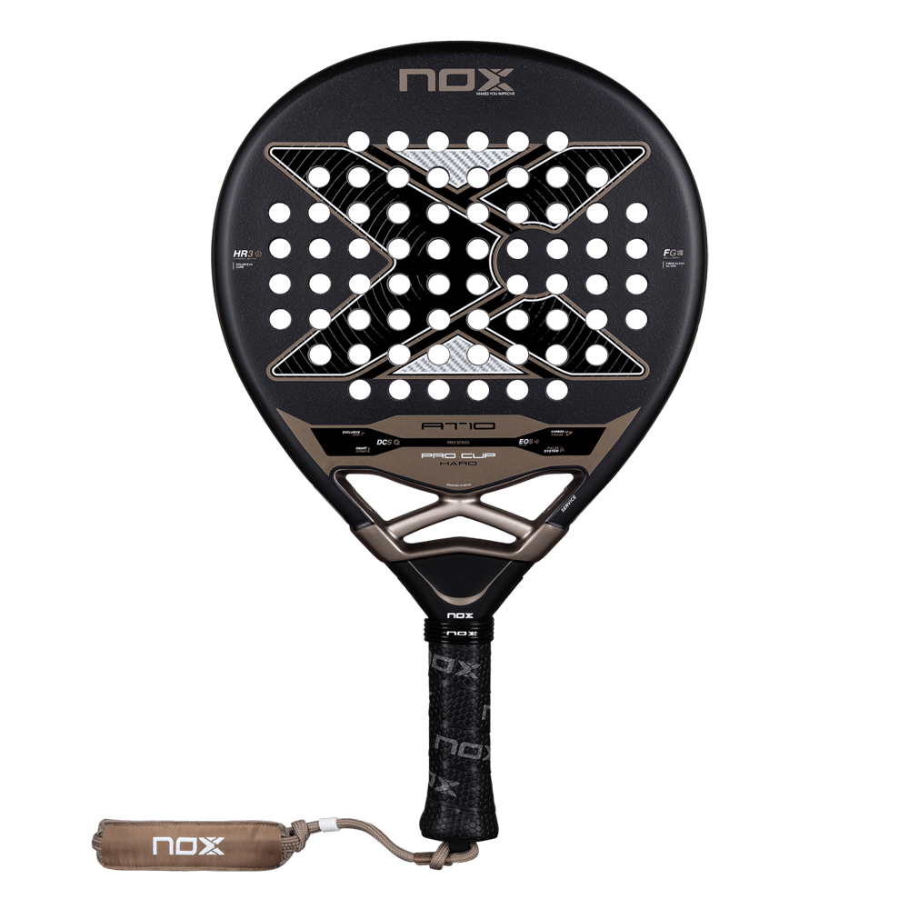 AT10 Pro Cup HARD by Agustin Tapia 1