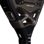 AT10 Pro Cup HARD by Agustín Tapia 2026 - Image 10