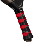 AT10 Pro Cup HARD by Agustín Tapia 2026 - Image 11