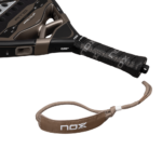 AT10 Pro Cup HARD by Agustín Tapia 2026 - Image 12