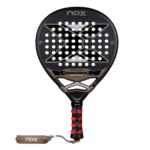 AT10 Pro Cup HARD by Agustín Tapia 2026 - Image 13