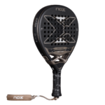 AT10 Pro Cup HARD by Agustín Tapia 2026 - Image 2