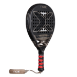 AT10 Pro Cup HARD by Agustín Tapia 2026 - Image 3