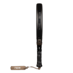 AT10 Pro Cup HARD by Agustín Tapia 2026 - Image 4