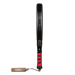 AT10 Pro Cup HARD by Agustín Tapia 2026 - Image 5