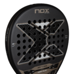 AT10 Pro Cup HARD by Agustín Tapia 2026 - Image 7