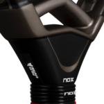 AT10 Pro Cup HARD by Agustín Tapia 2026 - Image 9