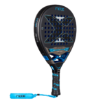 AT10 Pro Cup SOFT by Agustín Tapia 2026 - Image 2