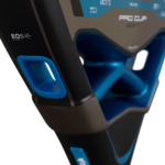 AT10 Pro Cup SOFT by Agustín Tapia 2026 - Image 11