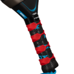 AT10 Pro Cup SOFT by Agustín Tapia 2026 - Image 12