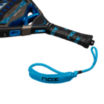 AT10 Pro Cup SOFT by Agustín Tapia 2026 - Image 13