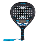 AT10 Pro Cup SOFT by Agustín Tapia 2026