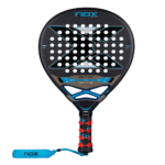 AT10 Pro Cup SOFT by Agustín Tapia 2026 - Image 14