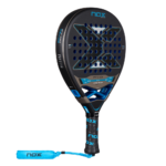 AT10 Pro Cup SOFT by Agustín Tapia 2026 - Image 3