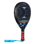 AT10 Pro Cup SOFT by Agustín Tapia 2026 - Image 4