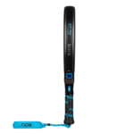 AT10 Pro Cup SOFT by Agustín Tapia 2026 - Image 5