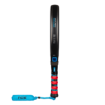 AT10 Pro Cup SOFT by Agustín Tapia 2026 - Image 6