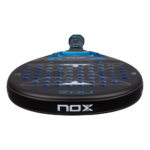 AT10 Pro Cup SOFT by Agustín Tapia 2026 - Image 7