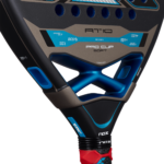 AT10 Pro Cup SOFT by Agustín Tapia 2026 - Image 9