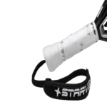 Raptor+ Starvie Racket 2026 - Image 7