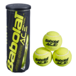 Babolat Ace X3 Can Single Pack - Image 2