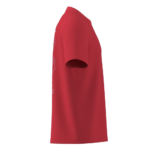 Adidas Aeroready Padel Category Graphic T-Shirt Man - Image 7