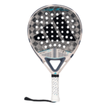 Adidas Cross IT Light 3.4 Racket