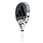 Adidas Cross IT Light 3.4 Racket - Image 3