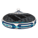 Adidas Cross IT Light 3.4 Racket - Image 5