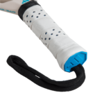 Adidas Cross IT Light 3.4 Racket - Image 7