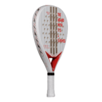 Adidas Match Light 3.4 Racket - Image 2