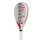 Adidas Match Light 3.4 Racket - Image 3
