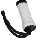 Adidas Match Light 3.4 Racket - Image 7