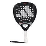 Adidas Metalbone 3.4 Ale Galán 2025 Racket