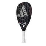Adidas Metalbone 3.4 Ale Galán 2025 Racket - Image 2