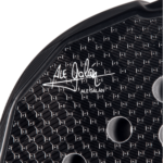 Adidas Metalbone 3.4 Ale Galán 2025 Racket - Image 7