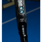 Adidas Metalbone 3.4 Ale Galán 2025 Racket - Image 9
