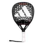 Adidas Padel Cross It 3.4
