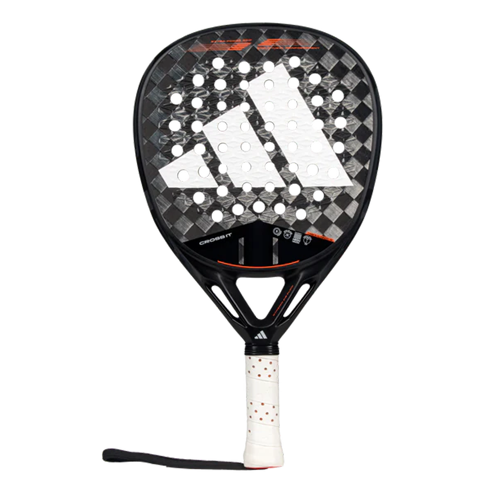 Adidas Padel Cross It 3.4