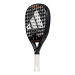 Adidas Padel Cross It 3.4 - Image 2