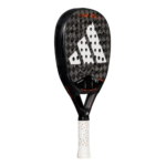 Adidas Padel Cross It 3.4 - Image 3